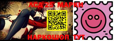 МДПВ Можайск