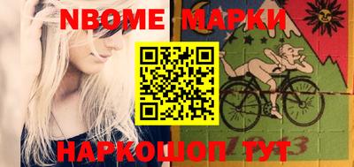 МДПВ Можайск