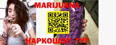 МДПВ Можайск