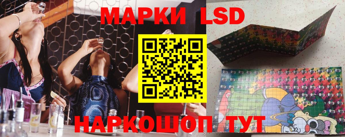 блэк спрут как войти  Вход с VPN  Будённовск  LSD-25 экстази кислота 