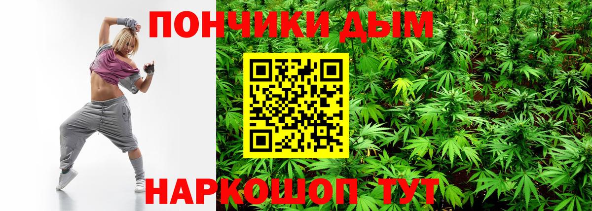 МАРИХУАНА ГИДРОПОН Будённовск